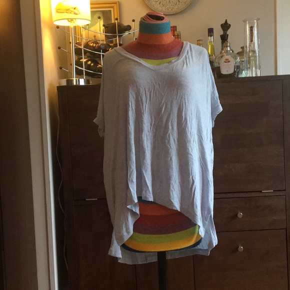 Brandy Melville One Size Top
